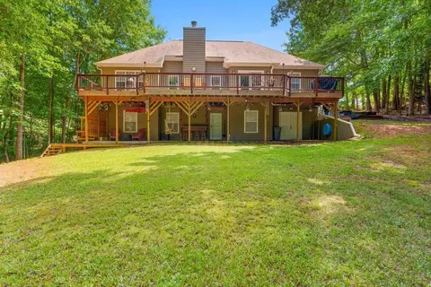 340 Flowers Dr, Covington, GA 30016 photo 51