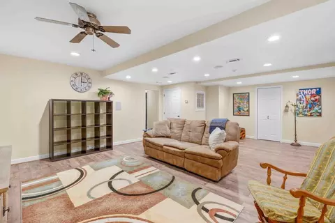 340 Flowers Dr, Covington, GA 30016 photo 40