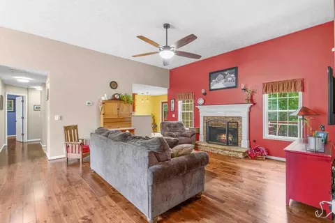 340 Flowers Dr, Covington, GA 30016 photo 12