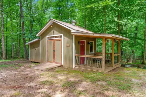 340 Flowers Dr, Covington, GA 30016 photo 57