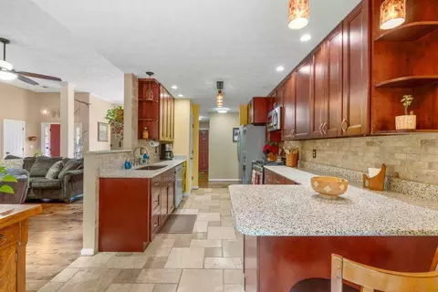 340 Flowers Dr, Covington, GA 30016 photo 14