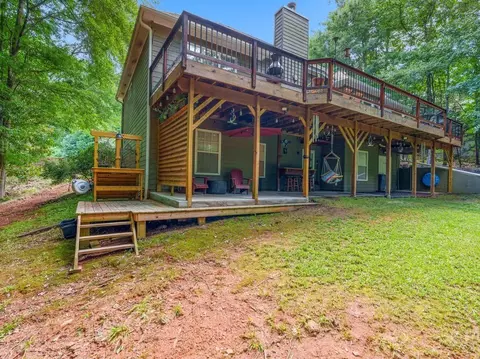 340 Flowers Dr, Covington, GA 30016 photo 49