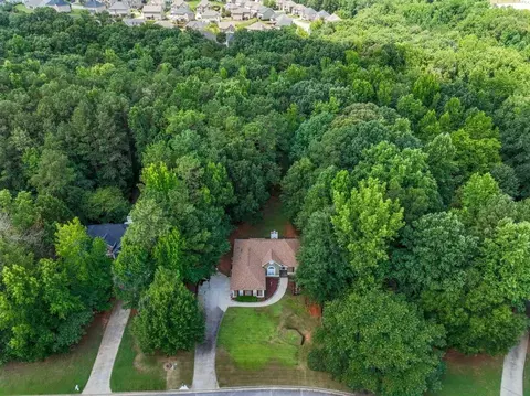 340 Flowers Dr, Covington, GA 30016 photo 61
