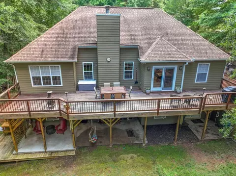 340 Flowers Dr, Covington, GA 30016 photo 52