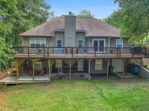 340 Flowers Dr, Covington, GA 30016 photo 53