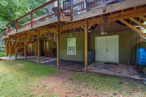 340 Flowers Dr, Covington, GA 30016 photo 48