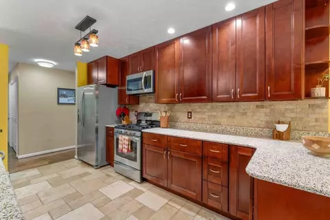 340 Flowers Dr, Covington, GA 30016 photo 17