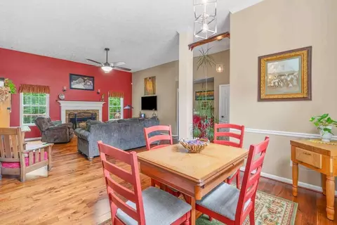 340 Flowers Dr, Covington, GA 30016 photo 10