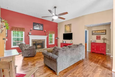 340 Flowers Dr, Covington, GA 30016 photo 11