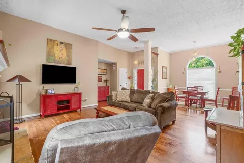340 Flowers Dr, Covington, GA 30016 photo 13