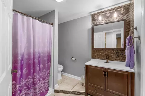 340 Flowers Dr, Covington, GA 30016 photo 43