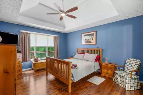 340 Flowers Dr, Covington, GA 30016 photo 30