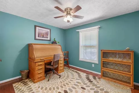 340 Flowers Dr, Covington, GA 30016 photo 28