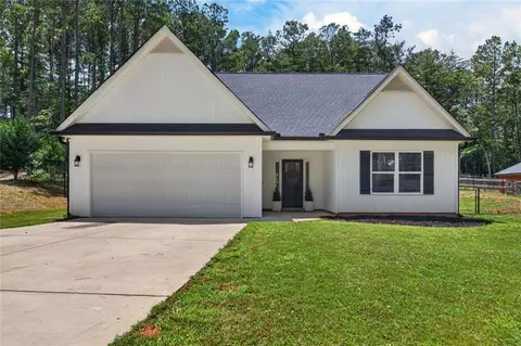6575 Hwy 101 N, Rockmart, GA 30153