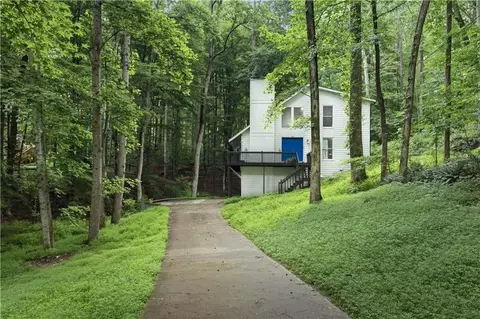 4870 Wade Valley Way, Cumming, GA 30040