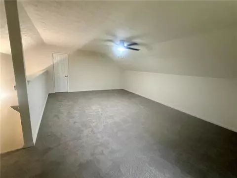 100 Chestnut Dr, Covington, GA 30016 photo 5