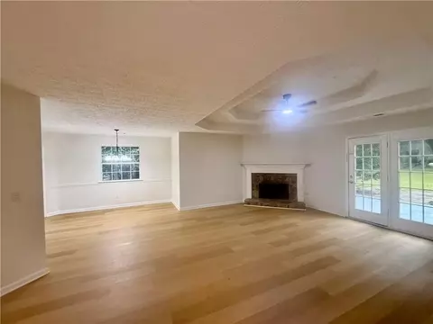 100 Chestnut Dr, Covington, GA 30016 photo 12