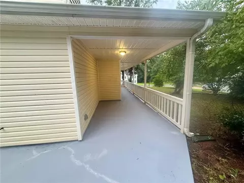100 Chestnut Dr, Covington, GA 30016 photo 14