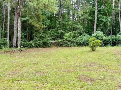 100 Chestnut Dr, Covington, GA 30016 photo 15