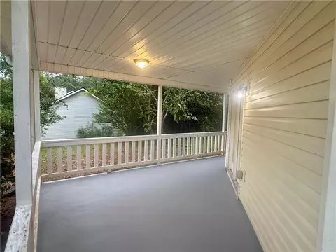 100 Chestnut Dr, Covington, GA 30016 photo 13