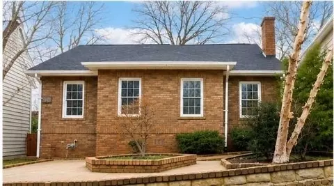 965 Fair St, Atlanta, GA 30314