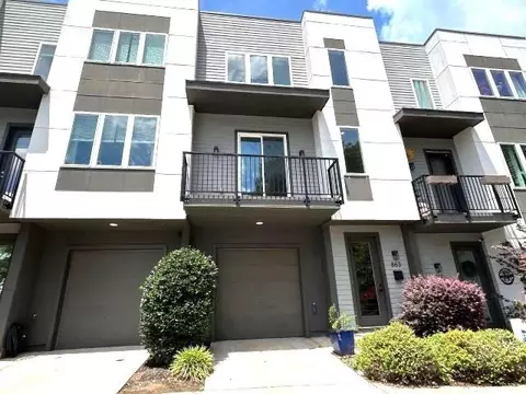 863 Cavanaugh Ave SE #106, Atlanta, GA 30316