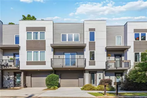 863 Cavanaugh Ave SE #106, Atlanta, GA 30316