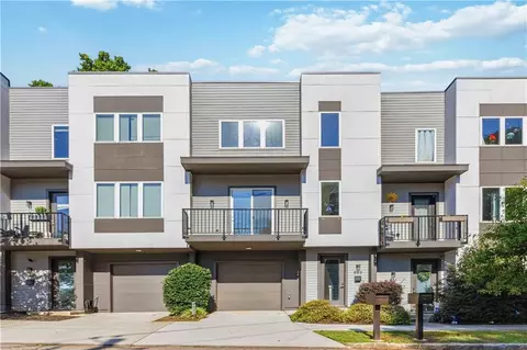 863 Cavanaugh Ave SE #106, Atlanta, GA 30316