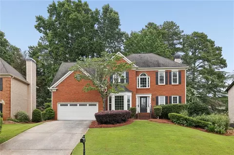 5410 Ashwind Trce, Alpharetta, GA 30005