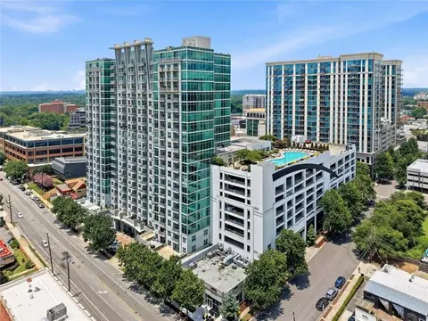 250 Pharr Rd NE #1005, Atlanta, GA 30305