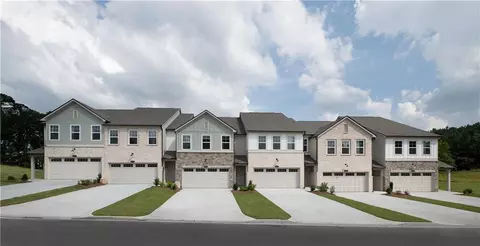 6780 Armonia Dr SW, Mableton, GA 30126