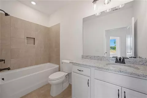 Bath - 106 Harmony Cir, Cartersville, GA 30120 photo 1 of 6