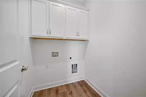 Other - 106 Harmony Cir, Cartersville, GA 30120 photo 8 of 12