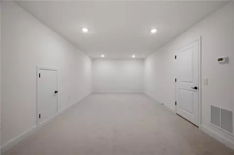 Other - 106 Harmony Cir, Cartersville, GA 30120 photo 6 of 12