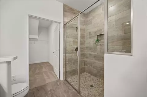 Other - 106 Harmony Cir, Cartersville, GA 30120 photo 7 of 12