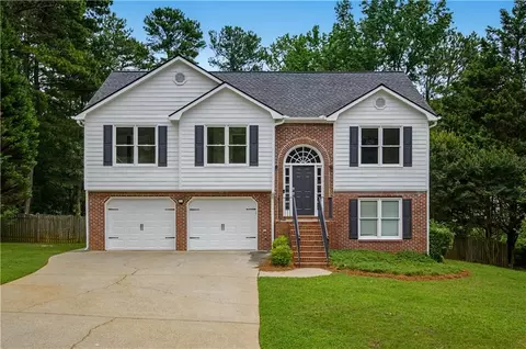 2303 Katie Ann Ln, Dacula, GA 30019