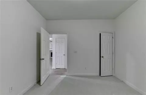 Bedroom - 2511 Royston Dr, Duluth, GA 30097 photo 1 of 16