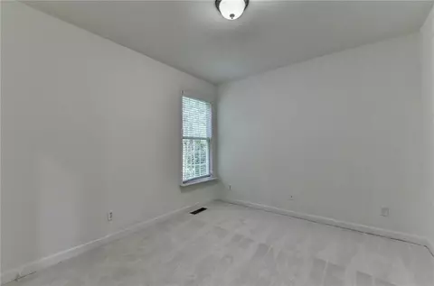Bedroom - 2511 Royston Dr, Duluth, GA 30097 photo 2 of 16