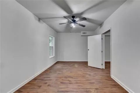 Other - 2511 Royston Dr, Duluth, GA 30097 photo 16 of 16