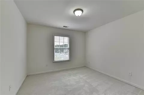 Bedroom - 2511 Royston Dr, Duluth, GA 30097 photo 13 of 16