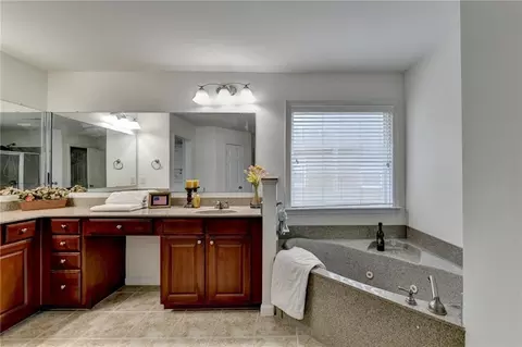 Bath - 2511 Royston Dr, Duluth, GA 30097 photo 2 of 7