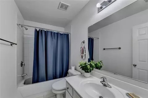 Bath - 2511 Royston Dr, Duluth, GA 30097 photo 6 of 7