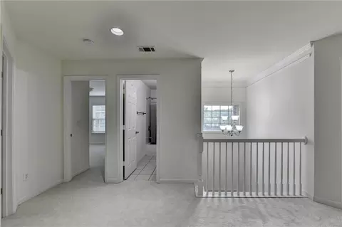 Entry Way - 2511 Royston Dr, Duluth, GA 30097 photo 6 of 6