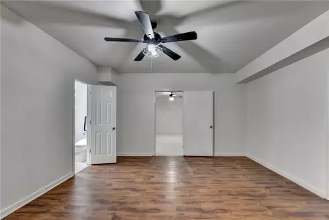 Other - 2511 Royston Dr, Duluth, GA 30097 photo 12 of 16