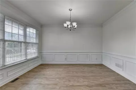 Living - 2511 Royston Dr, Duluth, GA 30097 photo 1 of 18