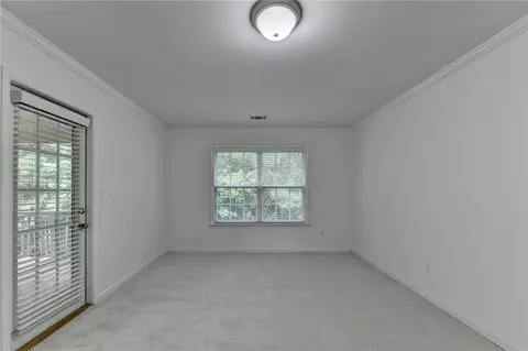 Living - 2511 Royston Dr, Duluth, GA 30097 photo 13 of 18