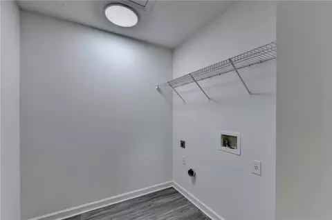 Other - 2511 Royston Dr, Duluth, GA 30097 photo 10 of 16