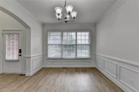 Living - 2511 Royston Dr, Duluth, GA 30097 photo 2 of 18