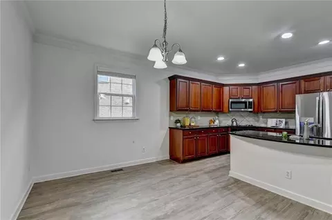Other - 2511 Royston Dr, Duluth, GA 30097 photo 4 of 16