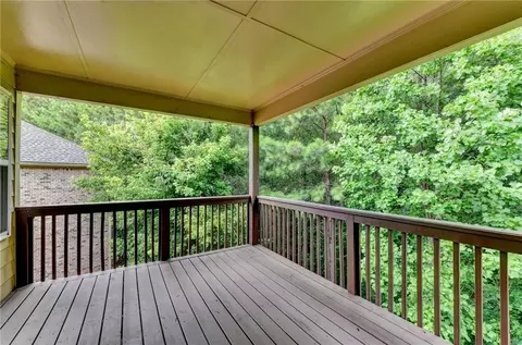 Exterior - 2511 Royston Dr, Duluth, GA 30097 photo 10 of 13